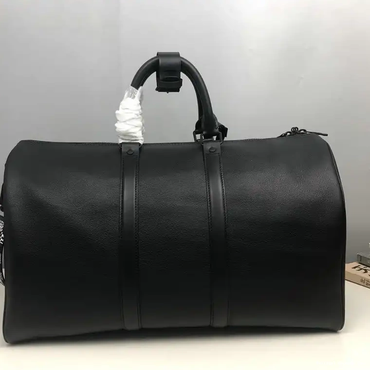 Official Brother Sam Bag LV 20DJ11068 0704